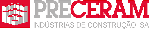 logotipo da empresa parceira